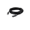 Picture of PRO USB ACTIVE FIBER CABLE, 10M