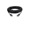 Picture of PRO USB ACTIVE FIBER CABLE, 15M