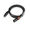 Picture of XLR CABLE, 2M