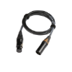 Picture of XLR CABLE, 1,5M