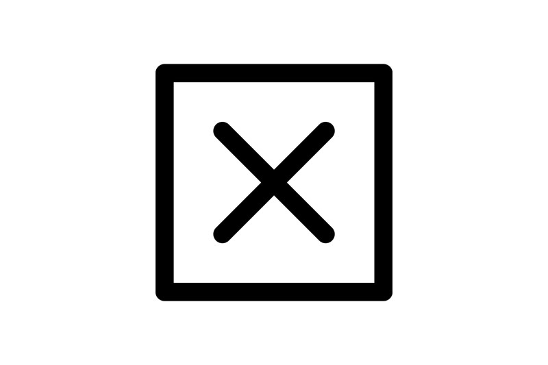 Picture for category Discontinued products