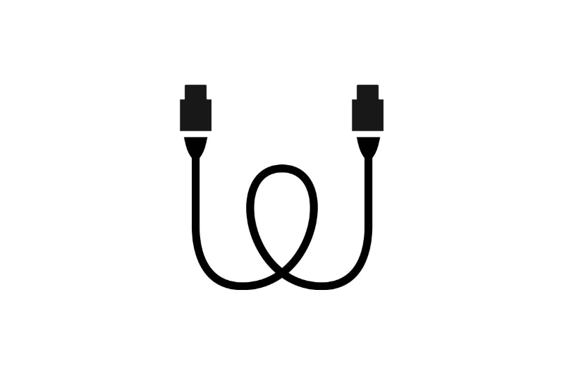 Picture for category HDMI cables