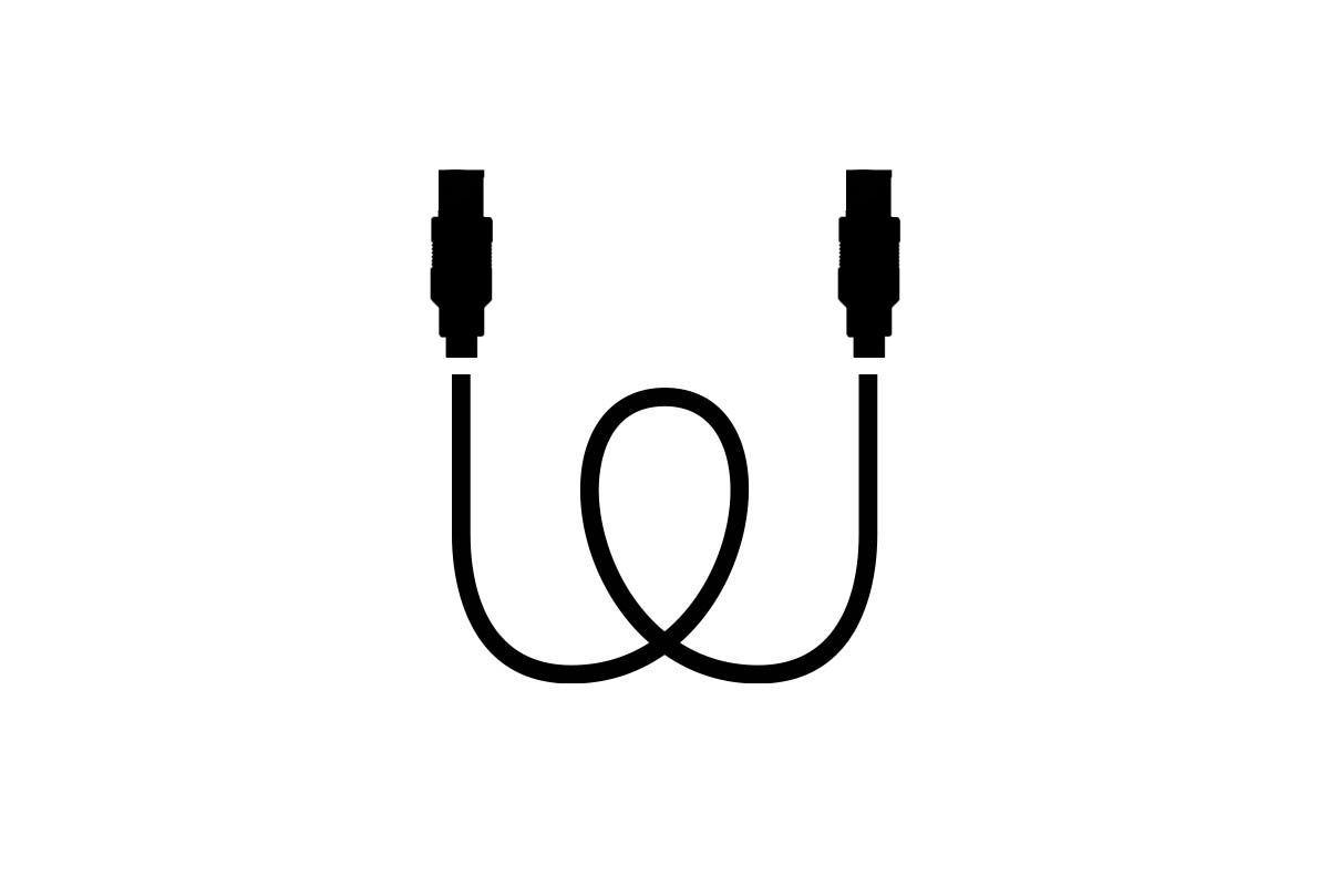 Picture for category USB Cables