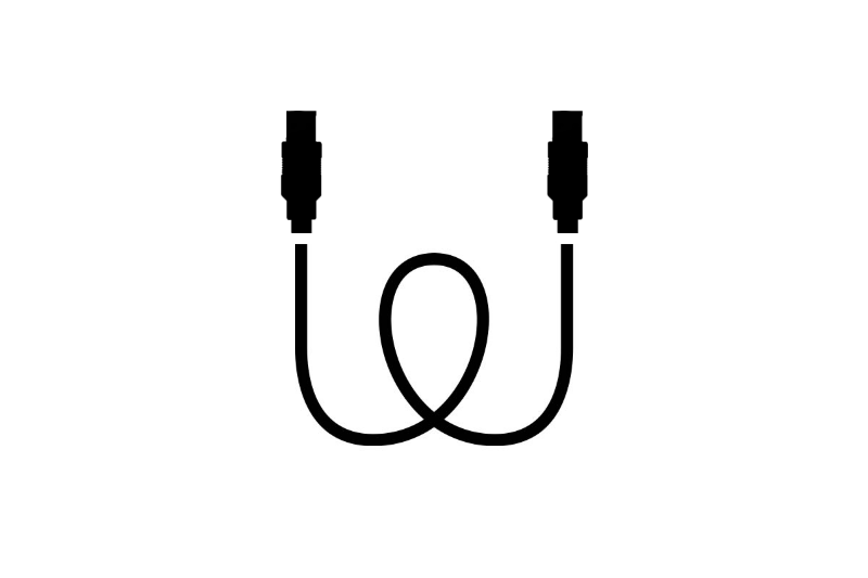 Picture for category USB Cables