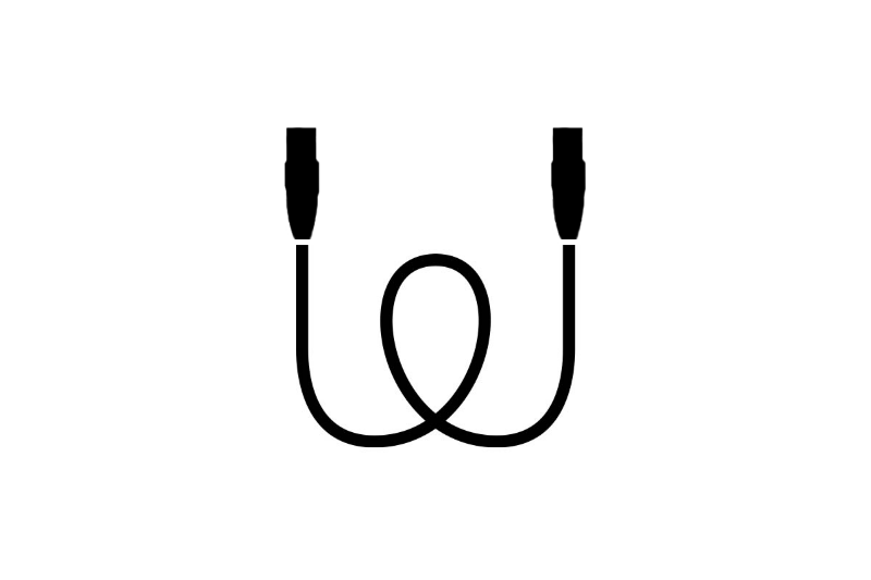 Picture for category XLR Cables