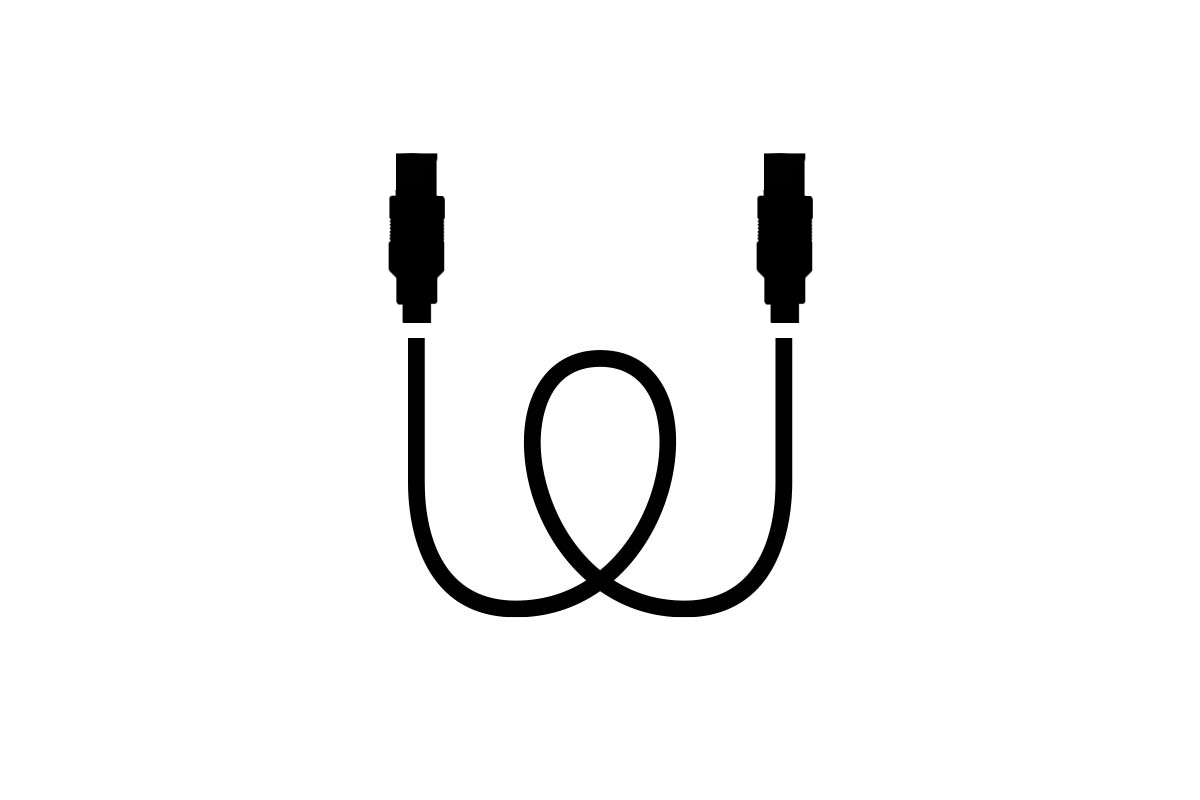 Picture for category All USB cables