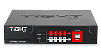 DSP-AEC-1010-DA FW 10b.0.5.3 (HW2)