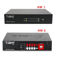 DSP-AEC-1010-DA SW 2.0 3.0.123