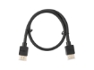 Picture of HDMI Flex Connection cable, 0,5m