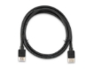 Picture of HDMI Flex Connection cable, 1,5m