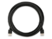 Picture of HDMI Flex Connection cable, 5m