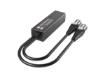 Picture of DANTE 2-CHANNEL XLR OUTPUT ADAPTER