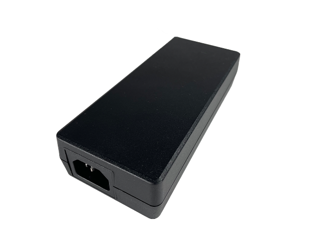 Picture of Power Supply for VC-C101U-ETH (HW1) 60W