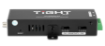 Picture of DANTE 2-CHANNEL INPUT ADAPTER