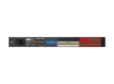 Picture of DSP-AEC-3026-DA | Audio DSP with AEC, 12-In/8-Out Analog, 16-In/16-Out Dante and 2x2 USB