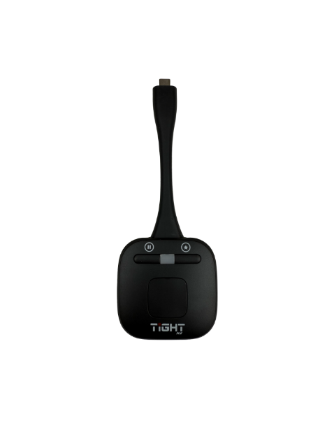 Picture of Wireless USB-C dongle for SI-S311