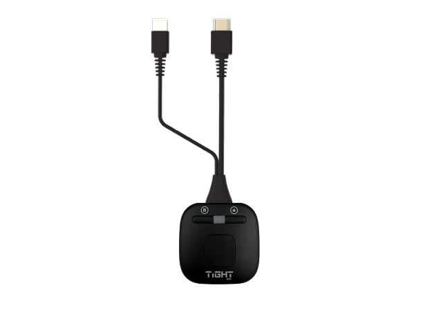 Picture of Wireless HDMI dongle for SI-S311