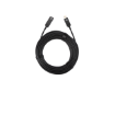 Picture of USB ACTIVE FIBER CABLE FLEX, 30M
