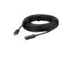 Picture of USB ACTIVE FIBER CABLE FLEX, 30M
