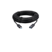 Picture of USB ACTIVE FIBER CABLE FLEX, 30M